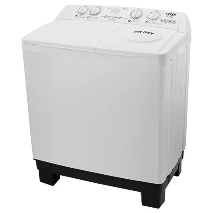 Artel TC 100 P белый