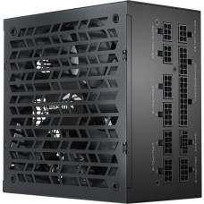 Sama G1000 Black, G1000-BKGFF001-EU 1000 Вт