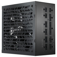 Sama G850 Black, G0850-BKGFF001-EU 850 Вт
