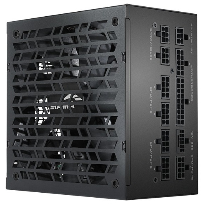 Sama G850 Black, G0850-BKGFF001-EU 850 Вт