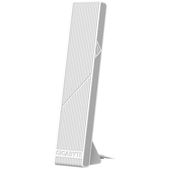 GIGABYTE X870 A STEALTH ICE