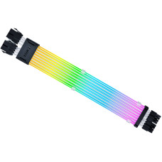 Кабель LIAN LI 8 pin - 8 pin G89.PW8-1W-CPU.00