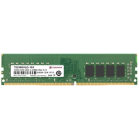 Память оперативная DDR4 Desktop Transcend TS2666HLB-8G