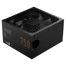 AeroCool ACPB-SR75FEC.71 750 Вт