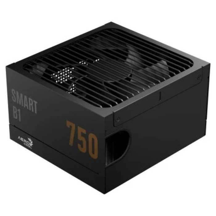 AeroCool ACPB-SR75FEC.71 750 Вт