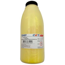 Тонер+девелопер CET C8045 (CET111042Y-360N)