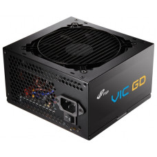 FSP Group VIC-750GD, POA7500101 750 Вт