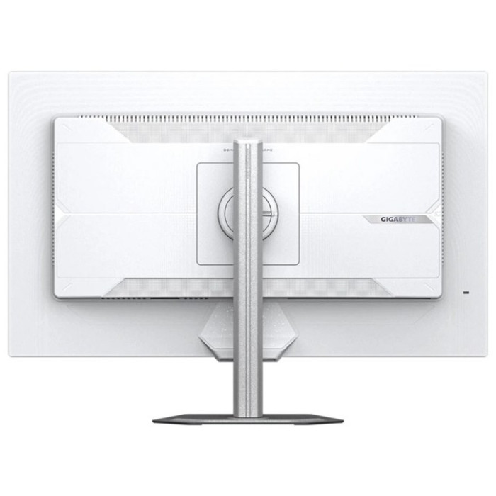 27" GIGABYTE M27Q2 ICE EK белый