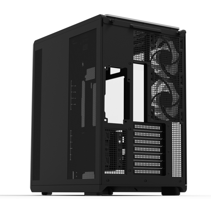 Шлюз HPE/Aruba NW ION Secure Gateway 4-port Gigabit SG1004 EU en<br>247589