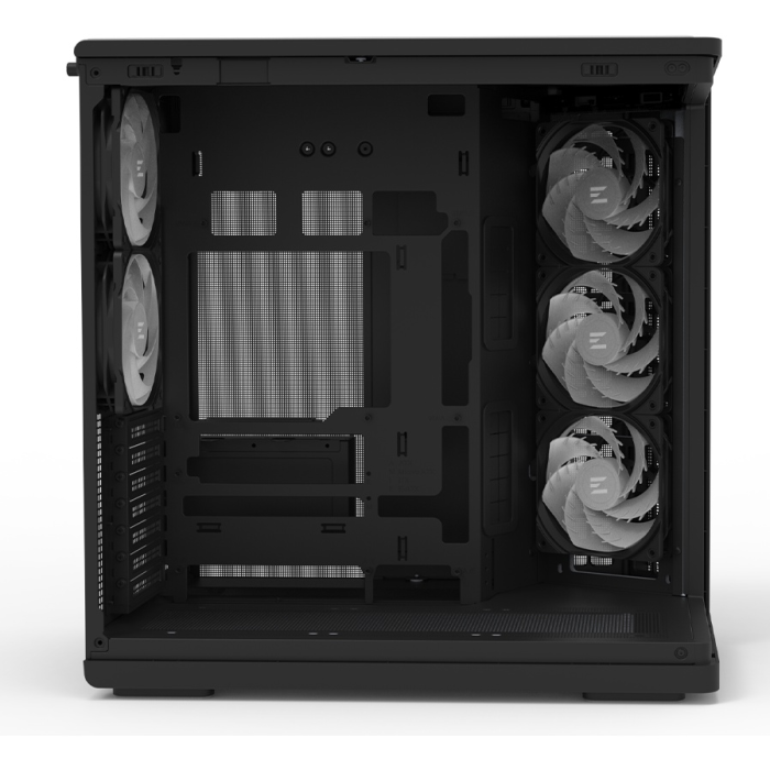 DELL Pro 14 PC14250 14" / 16 Гб / SSD 512 Гб / Win 11 Pro / 210-BQHF_BTO107_PC14250_EMEA