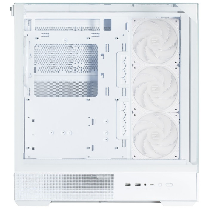 Блок распределения питания для ИБП Eaton EATS30N