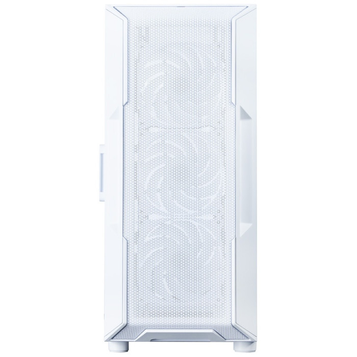 Zalman I3 Neo V2 белый