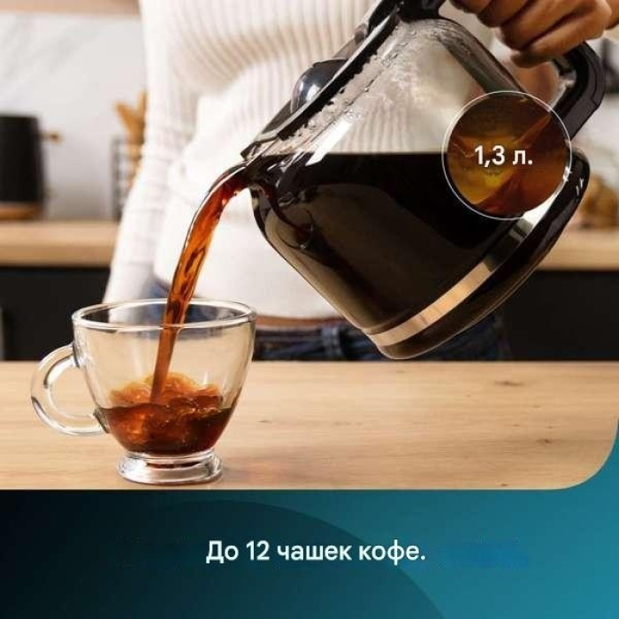 Кофеварка Cecotec 01721 стальной