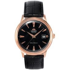 Механические ORIENT нержавеющая сталь