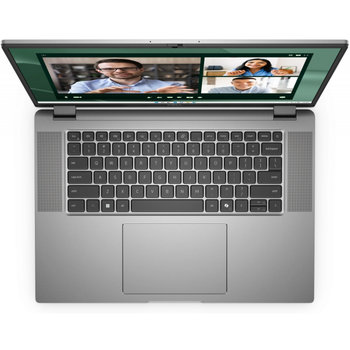 DELL Latitude 7650 16' / 16 Гб / SSD 512 Гб / Win 11 Pro / 210-BLQN_2