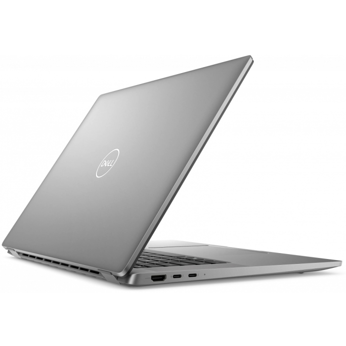 DELL Latitude 7650 16' / 16 Гб / SSD 512 Гб / Win 11 Pro / 210-BLQN_2