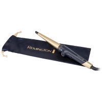 Плойка конусная Remington CI5805 черная