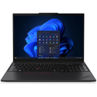 Lenovo ThinkPad T14 Gen 6 14