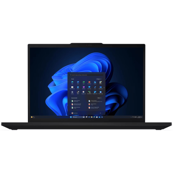 Lenovo ThinkPad T14 Gen 6 14" / 16 Гб / SSD 512 Гб / Win 11 Pro / 21QC0054FW