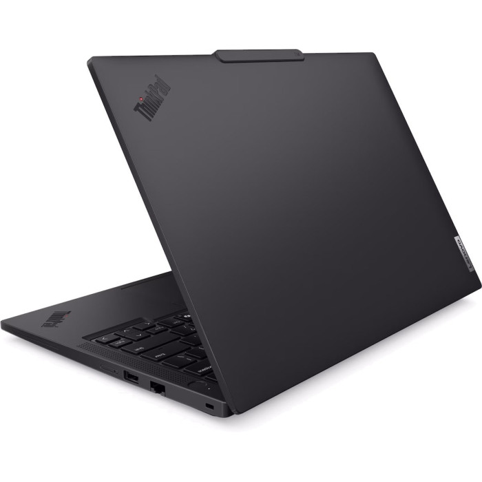 Lenovo ThinkPad T14 Gen 6 14" / 16 Гб / SSD 512 Гб / Win 11 Pro / 21QC0054FW