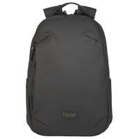 The Laser backpack for 15.6