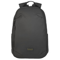 Рюкзак Tucano BKLAS15-BK до 16" синий