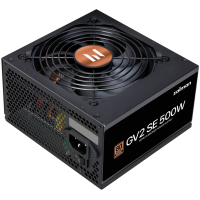 Zalman ZM500-GV2SE 500 Вт