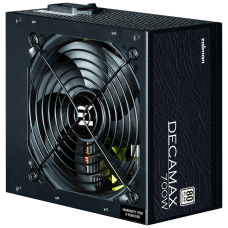 Zalman ZM700-LX3 700 Вт