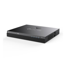Видеорегистратор TP-Link VIGI NVR2016H-16P