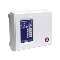ПКП Сибирский Арсенал Гранит-5А GSM<br>89214