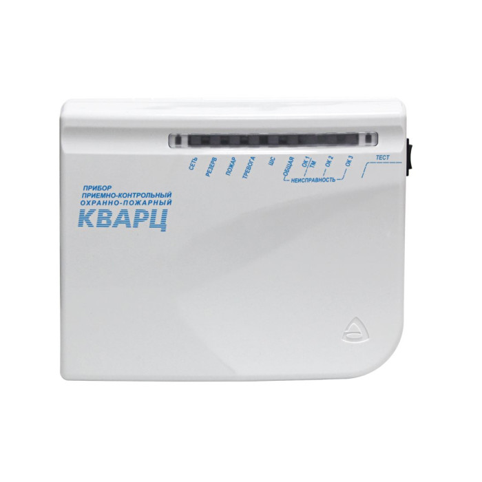 ПКП Сибирский Арсенал Кварц<br>89216