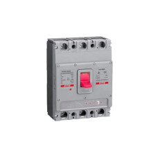 Автоматический выключатель Himel HDM3V 800M/3P 800A<br>89238