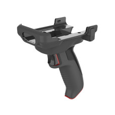 Рукоятка-держатель Honeywell CT32-SH-UVN 89302