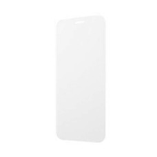 Защитная пленка Honeywell CT32-SP-10PK