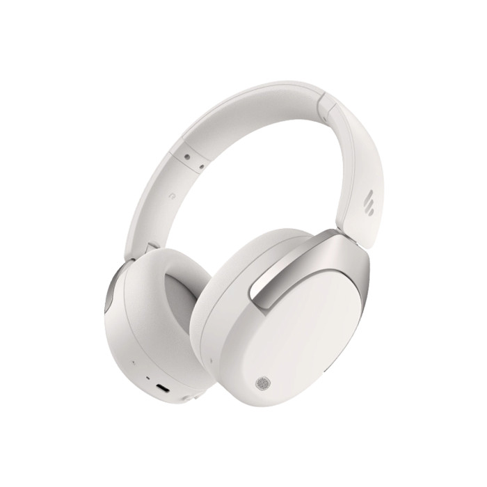 Наушники Edifier W830NB Sand White