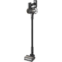 Dreame R10 Pro черный