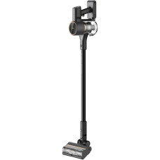Dreame R10 Pro черный