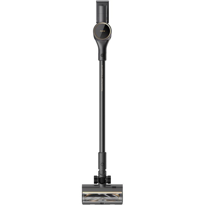 Dreame R10 Pro черный