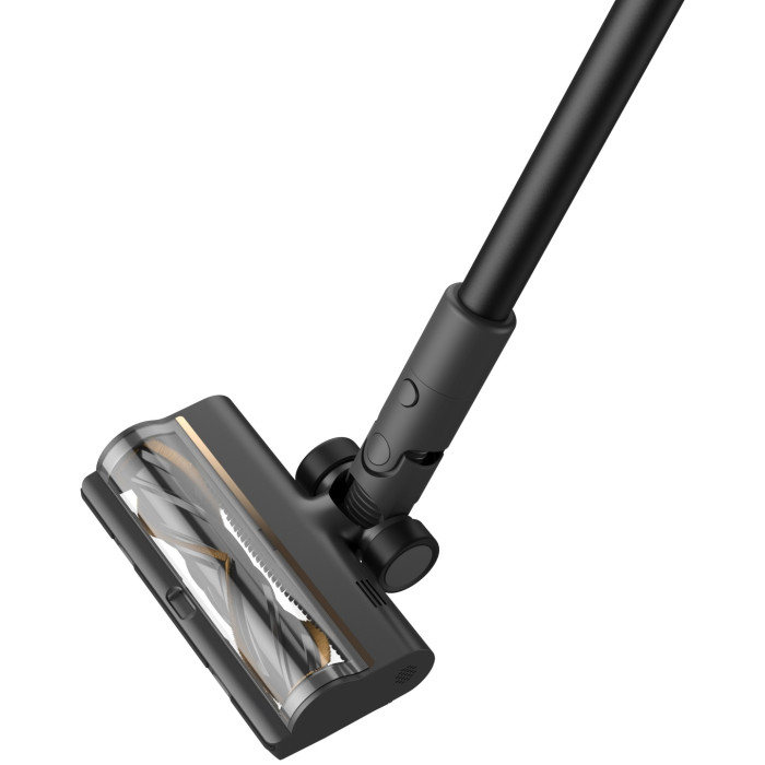 Dreame R10 Pro черный