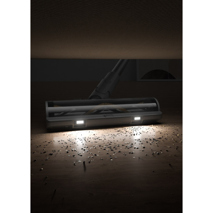 Dreame R10 Pro черный
