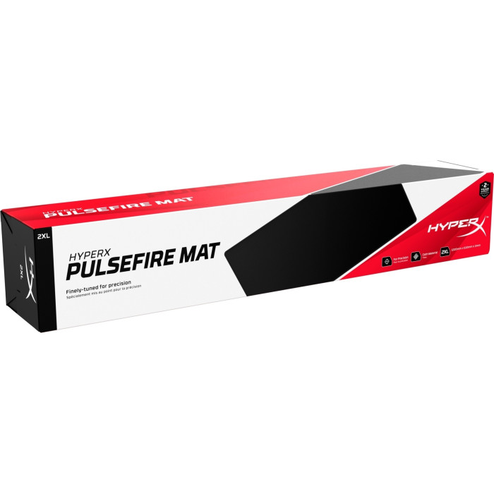 HyperX Pulsefire Mat 4Z7X6AA