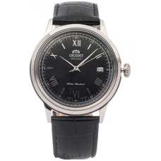 Механические ORIENT нержавеющая сталь