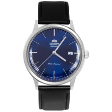 Механические ORIENT нержавеющая сталь