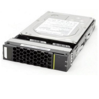 HDD Huawei 02355UUF 20000 Гб