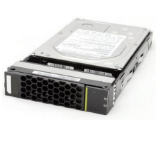 HDD Huawei 02355UUF 20000 Гб