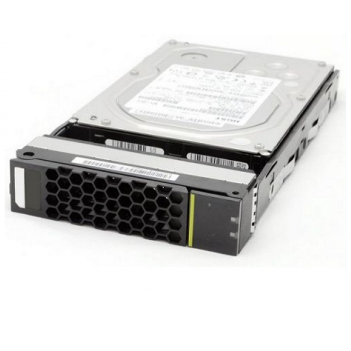 HDD Huawei 02355UUF 20000 Гб