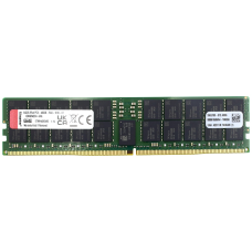 Kingston KSM48R40BD4-64HA 64 Гб