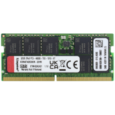 Kingston KSM48T40BD8KM-32HM 32 Гб