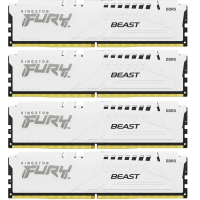 Kingston KF556C40BWK4-128 128 Гб