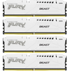 Kingston KF556C40BWK4-128 128 Гб